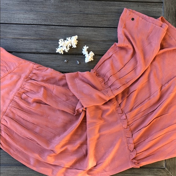 🌴🌼ROXY- ON A WIN DRESS🌼🌴 - Picture 7 of 15